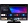 Toshiba 32WV3E63DAZ 32" LED HD-Ready VIDAA TV