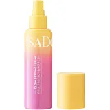 Isadora The Glow Setting Spray 100 ml