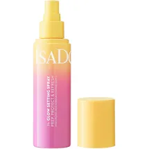 Isadora The Glow Setting Spray 100 ml