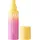 Isadora The Glow Setting Spray 100 ml