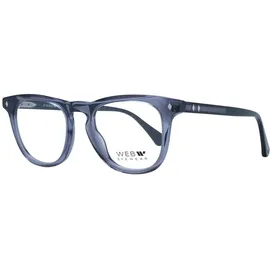 WEB WEB, Brillengestell, Eyewear Brillenfassung We5400 49020