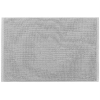 BLOMUS Piana Badematte, Baumwolle, Micro Chip, 55 x 55 cm