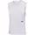 hummel hmlPULSE Damen in white XS