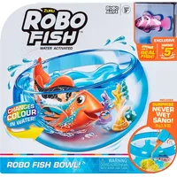 Zuru Robo Alive 7126 Tauch-/Swimmingpool-Spielzeug