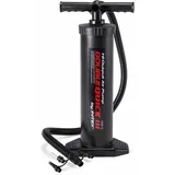 Intex 68615 Luftpumpe 1 St.