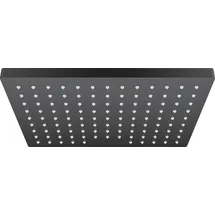 Hansgrohe Vernis Shape Kopfbrause 230 (26281670)