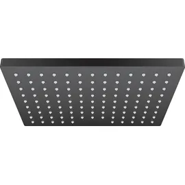 Hansgrohe Vernis Shape Kopfbrause 230 (26281670)