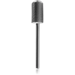Semilac Drill Bit Griff für Nagelschleifer Typ 001 Carbide Barrel 1 St.
