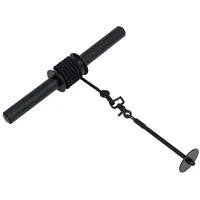 Sport-Thieme Unterarmtrainer Standard