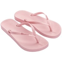 Ipanema Damen ANAT Colors FEM, PINK/Light PINK, 40 EU - 40 EU