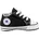 Chuck Taylor All Star Cribster 17