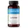 bioherba reichenbach gmbh ood BIOHERBA L-Cystein Kapseln 100 St.