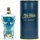 Jean Paul Gaultier Le Beau Eau de Toilette 75 ml