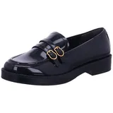 TAMARIS Damen, schwarz, 41 EU