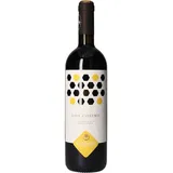 Cantine Due Palme Don Cosimo Primitivo 2022 0.75L