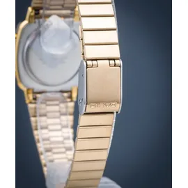 Casio Collection LA670WEGA-9EF