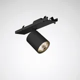 Trilux Strahlermodul 7651 BV G2 Edelstahl