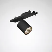 Trilux Strahlermodul 7651 BV G2 #8298063