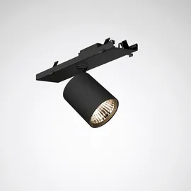 Trilux Strahlermodul 7651 BV G2 #8298063