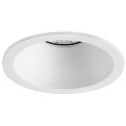 Brumberg Leuchten LED-Einbaudownlight 12384173