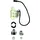 Grohe Magnetventil 42390, 42390000
