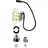 Grohe Magnetventil 42390, 42390000