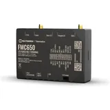 Teltonika Tracker GPS FMC650