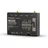 Teltonika Tracker GPS FMC650