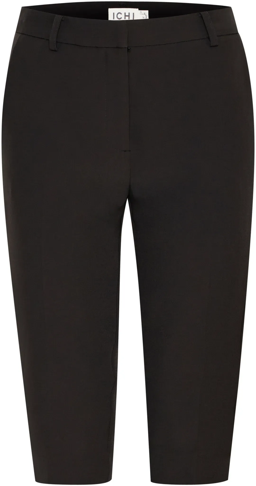Stoffhose ICHI 
