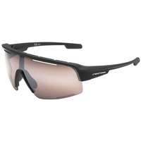 Cratoni Sonnenbrille C-Matic COLOR+Sport