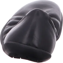 Groundies Lily 3.0 Women 110273-01 black EU