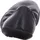 Groundies Lily 3.0 Women 110273-01 black EU