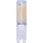 Segula LED Stift 1,5W G9 2700K warmweiß 1 St.