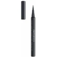 ARTDECO Long-Lasting Liquid Liner Intense 01 black line