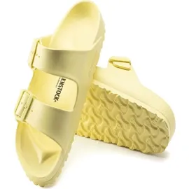 Birkenstock Arizona EVA popcorn 36