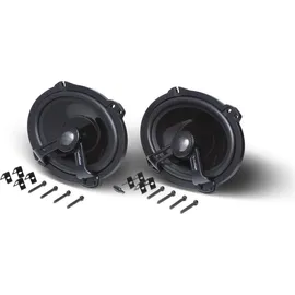 Rockford Fosgate POWER T1682 6x9 Zoll Lautsprecherset | Kaufen