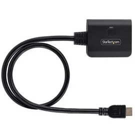 Startech StarTech.com HDMI-SPLITTER-4K60UP