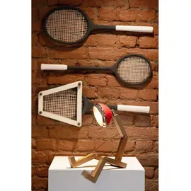 Piffany Copenhagen Mr. Wattson Rot