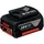 Bosch Akku GBA 18 Volt 2x 3,0 Ah
