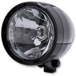 Shin Yo ABS, HS1 Hauptscheinwerfer - Schwarz