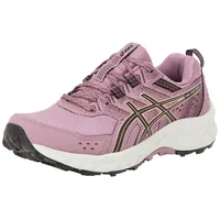 Asics Gel-Venture 9 Damen Dusty Mauve / Champagner 37,5