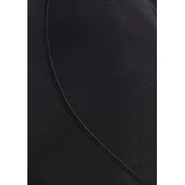 Schöffel Skin Pants 2h L, Größe 34