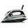 Solac CVG9512 grau, schwarz