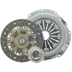 Kupplungssatz AISIN KZ-118