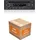 JUST SOUND best choice for caraudio Autoradio Einbaupaket Blaupunkt Milano 200 BT passend für Ford Galaxy Typ WGR + Bluetooth USB