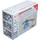 BGS Öl-Absaugpumpe 12 Volt