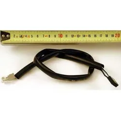 ABB Kabel RPLC-00C
