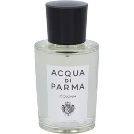 Acqua di Parma Colonia Eau de Cologne 50 ml