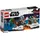 LEGO Star Wars Duell um die Starkiller-Basis 75236