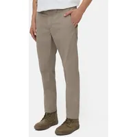 CAMEL ACTIVE Chinos Slim Fit grau 32